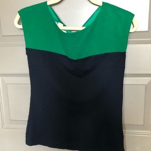 Express and Banana republic shirts- $8 ea